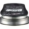 FSA Orbit CF-40 ACB Differential Headtube Headset