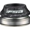 FSA Orbit C-40/48-CF ACB Headset