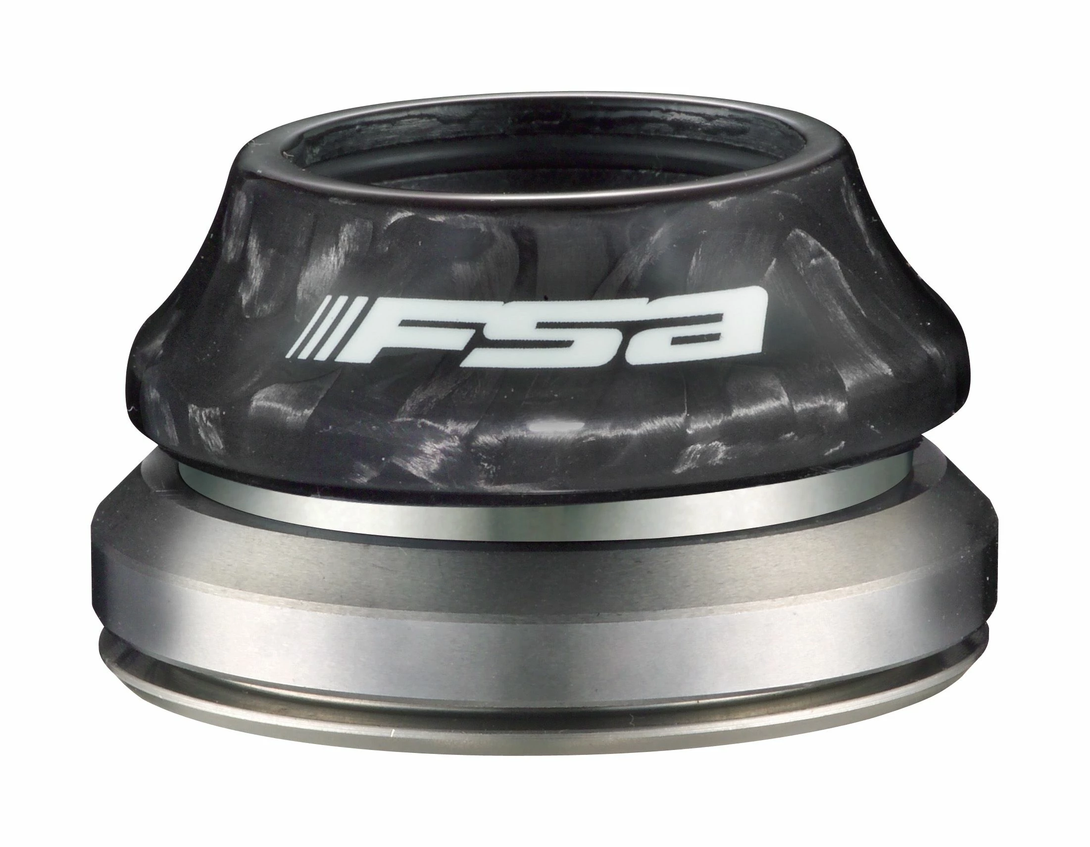 FSA Orbit C-40/48-CF ACB Headset