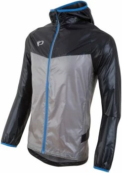 Pearl Izumi Pursuit Barrier LT Jacket