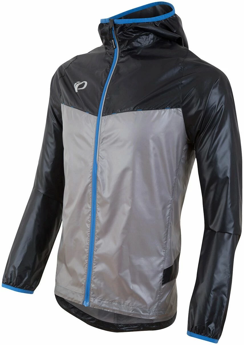 Pearl Izumi Pursuit Barrier LT Jacket