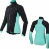 Pearl Izumi Pursuit Womens Softshell Jacket