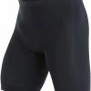 Pearl Izumi Select Pursuit Tri Short
