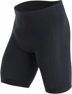 Pearl Izumi Select Pursuit Tri Short