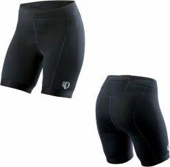 Pearl Izumi Select Tri Short
