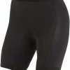 Pearl Izumi Select Pursuit Womens Tri Short