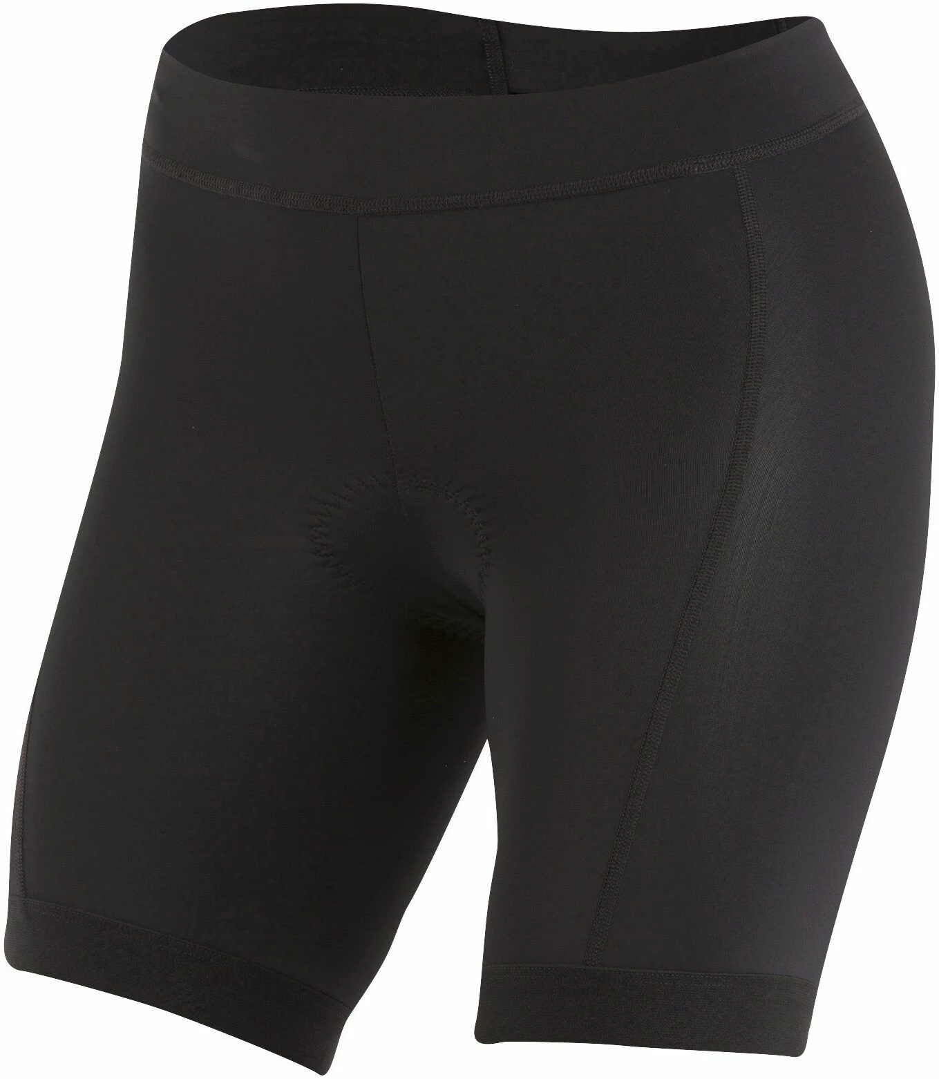 Pearl Izumi Select Pursuit Womens Tri Short