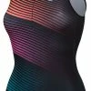 Pearl Izumi Elite Pursuit Graphic Womens Tri Singlet