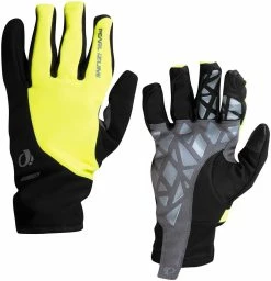 Pearl Izumi Select Softshell Gloves