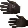 Pearl Izumi Divide Gloves