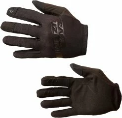 Pearl Izumi Divide Gloves