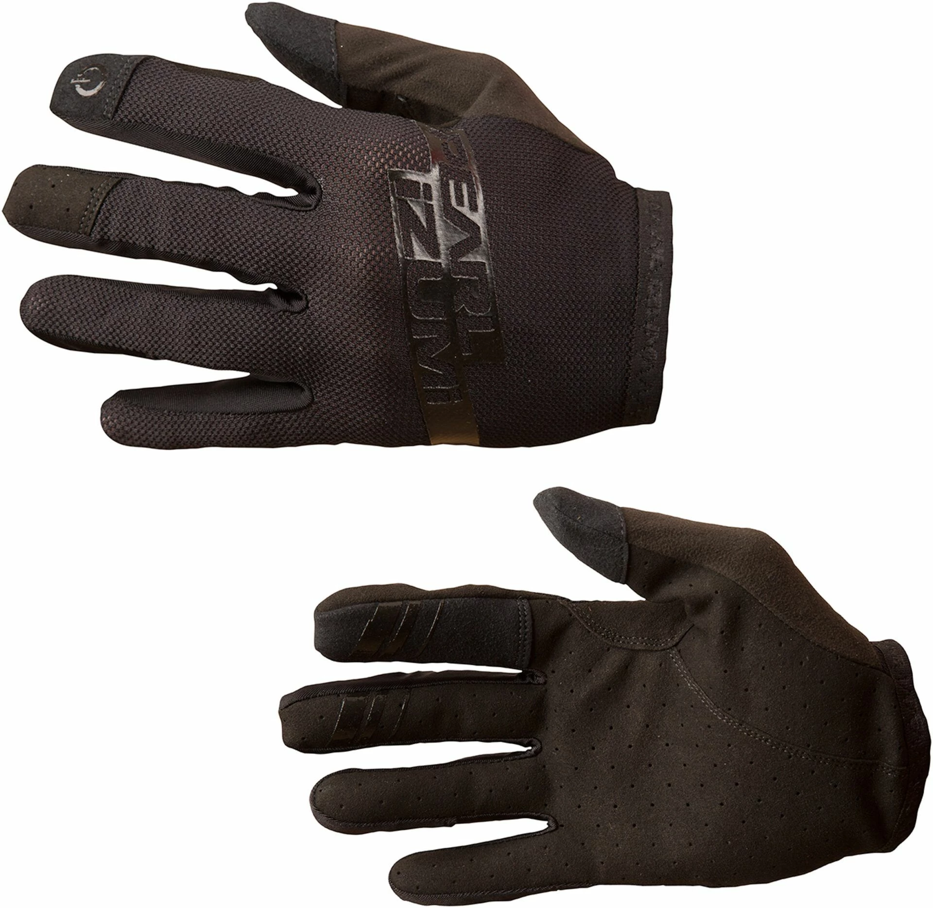 Pearl Izumi Divide Gloves