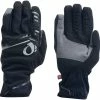 Pearl Izumi Pro Amfib Gloves