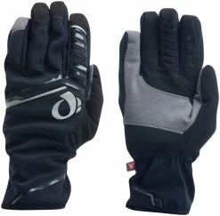 Pearl Izumi Pro Amfib Gloves
