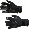 Pearl Izumi Elite Softshell Gel Gloves