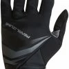 Pearl Izumi Cyclone Gel Gloves
