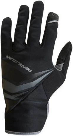 Pearl Izumi Cyclone Gel Gloves