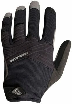 Pearl Izumi Summit Gloves