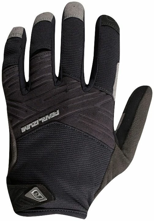 Pearl Izumi Summit Gloves
