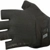 Pearl Izumi Attack Fingerless Gloves