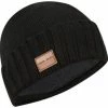 Pearl Izumi Unisex Knit Beanie Hat