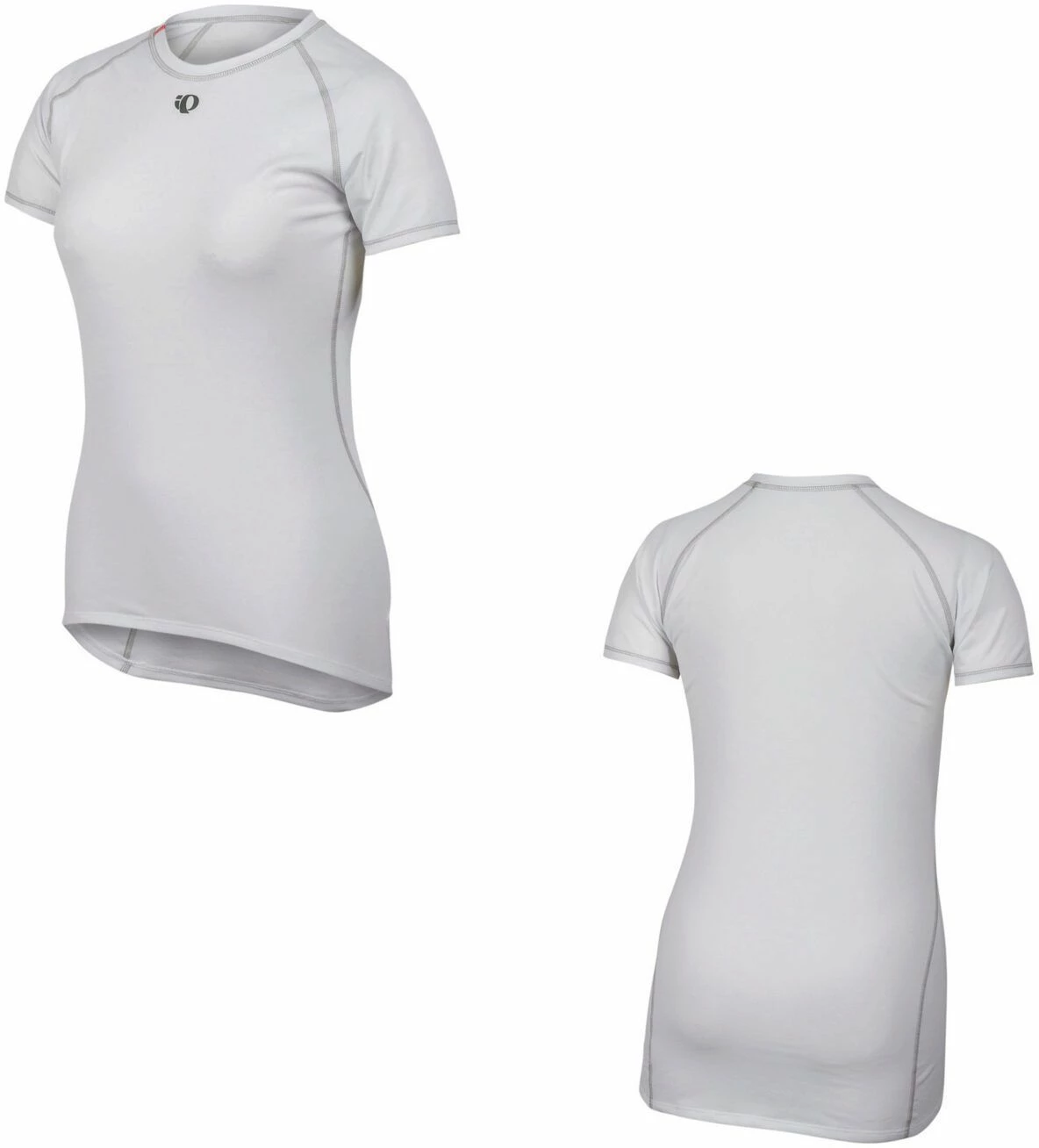 Pearl Izumi Transfer Lite Short Sleeve Womens Base Layer