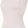Pearl Izumi Transfer Short Sleeve Womens Base Layer