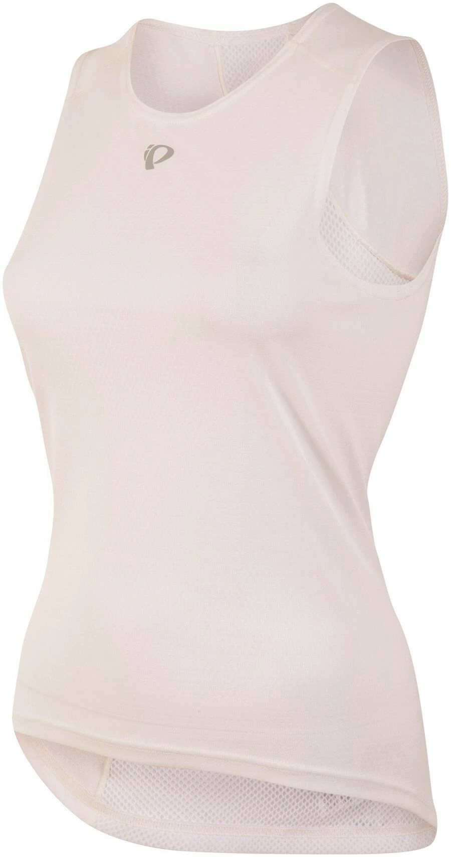 Pearl Izumi Transfer Short Sleeve Womens Base Layer