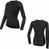 Pearl Izumi Transfer Long Sleeve Womens Base Layer