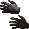 Pearl Izumi Divide Womens Gloves
