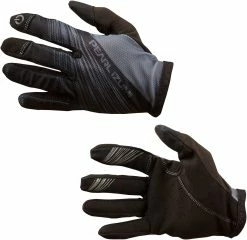 Pearl Izumi Divide Womens Gloves