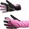 Pearl Izumi Elite Softshell Gel Womens Gloves