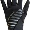 Pearl Izumi Cyclone Gel Womens Gloves