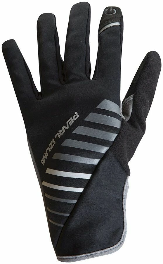 Pearl Izumi Cyclone Gel Womens Gloves