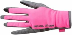 Pearl Izumi Escape Thermal Gloves