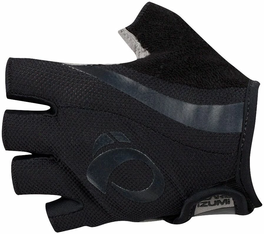 Pearl Izumi Select Womens Gloves