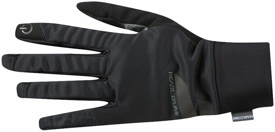 Pearl Izumi Escape Softshell Lite Gloves