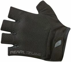 Pearl Izumi Attack Womens Gloves