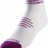 Pearl Izumi Elite LoSock Womens Socks