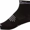 Pearl Izumi Elite 2019 Socks