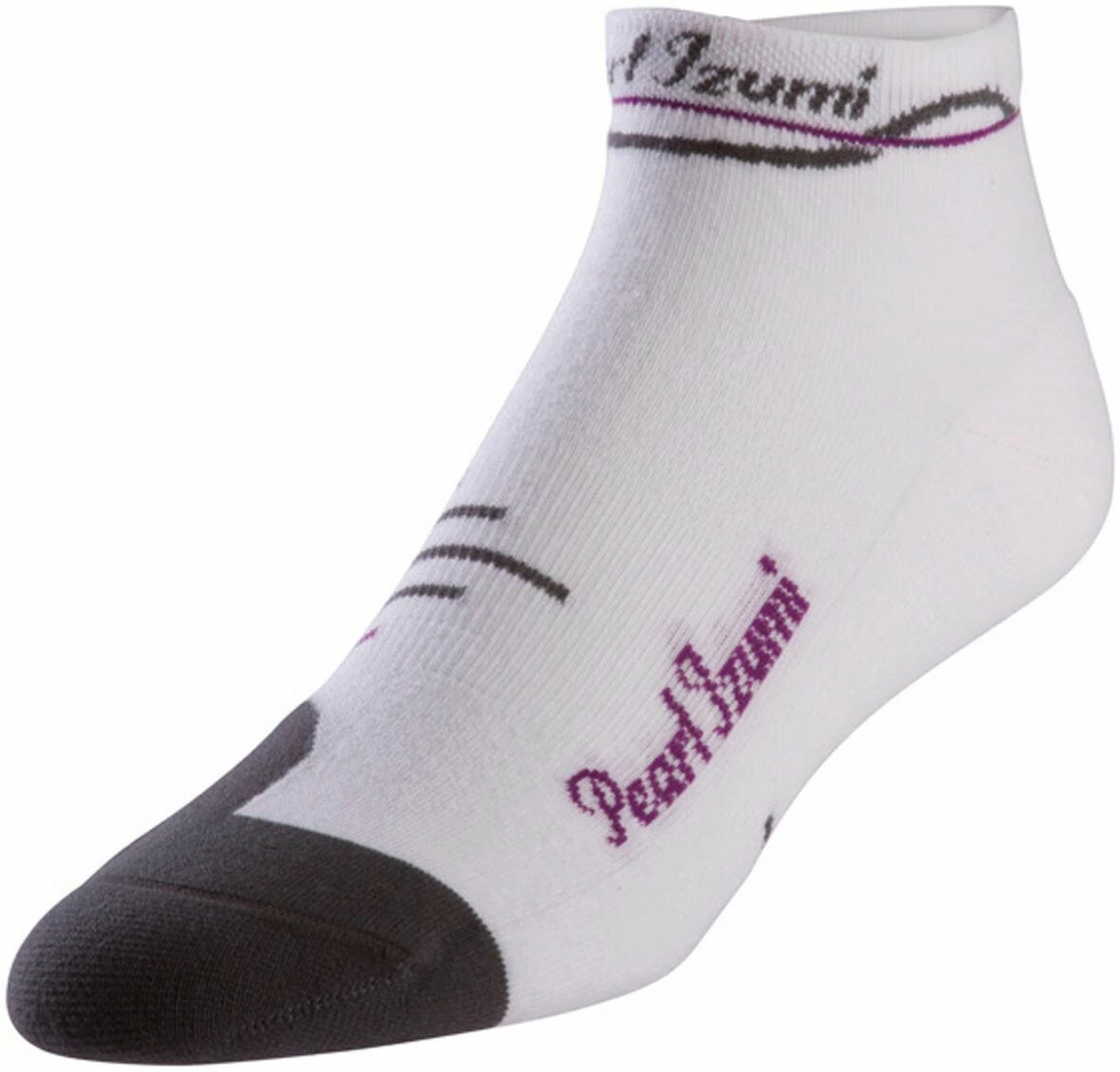 Pearl Izumi Infinity LoSock Womens Socks