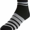 Pearl Izumi Elite Socks