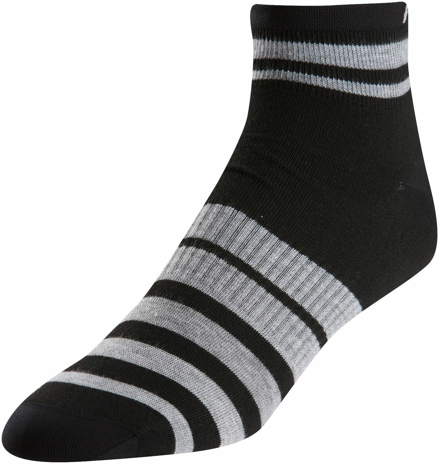 Pearl Izumi Elite Socks