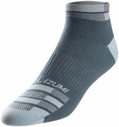 Pearl Izumi Elite Low Womens Socks
