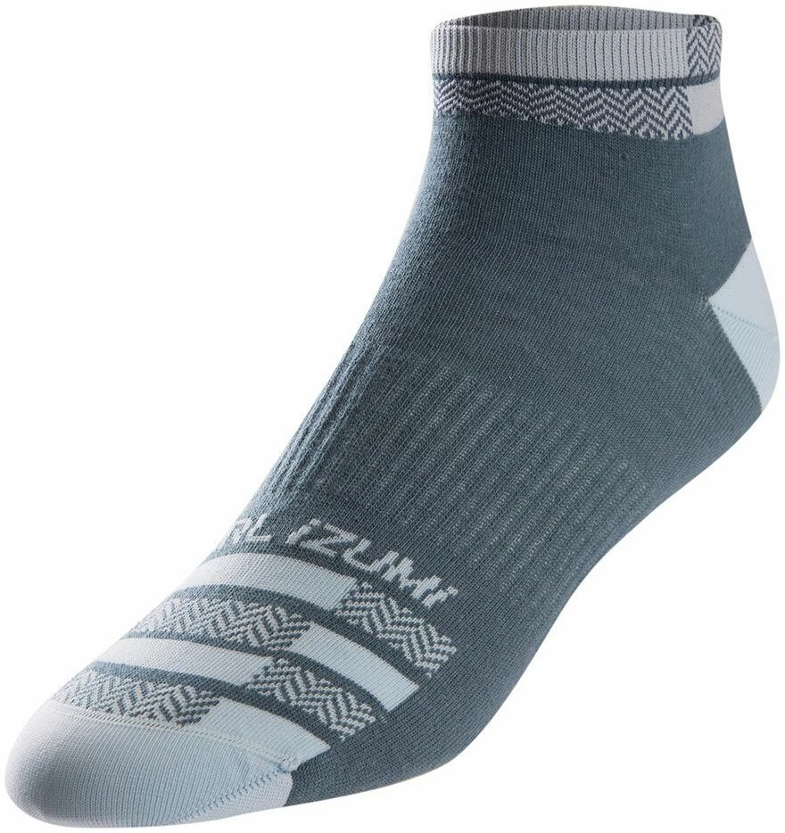 Pearl Izumi Elite Low Womens Socks