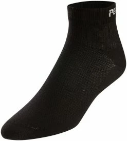 Pearl Izumi Attack Low Womens Socks - 3 Pack