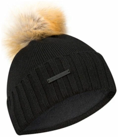 Pearl Izumi Knit Womens Beanie