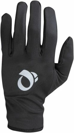 Pearl Izumi Thermal Lite 2019 Gloves
