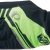 Pearl Izumi Pro Barrier WXB Gloves