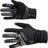 Pearl Izumi Pro Softshell Lite Gloves